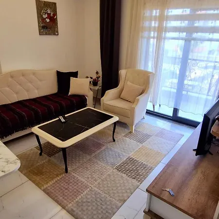Apartman Life 6 *